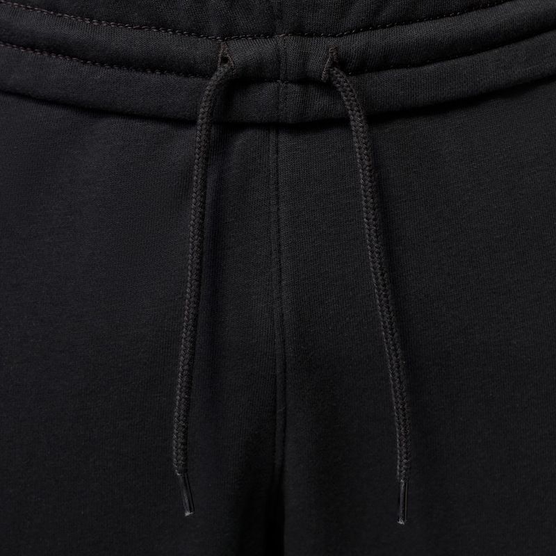 Мъжки панталони за бягане Jordan Sport Crossover black 4