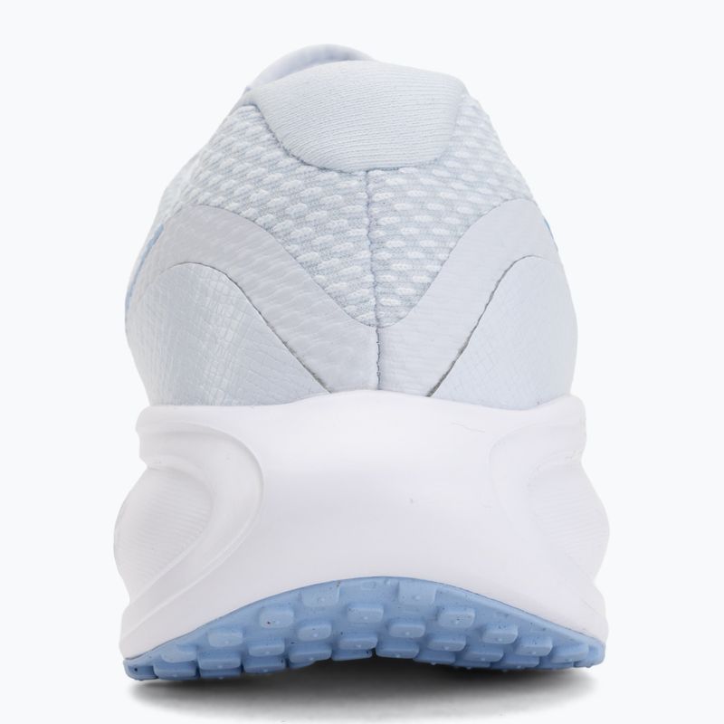 Дамски обувки за бягане Nike Revolution 8 football grey/white/anthracite/aluminum 6