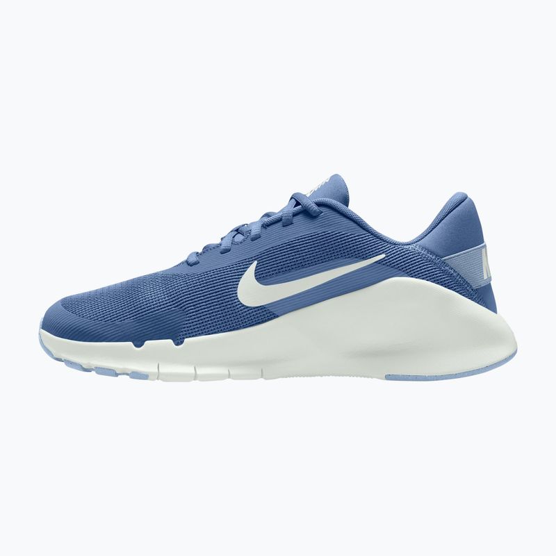 Мъжки обувки за тренировка Nike Flex Train indigo storm/hydrogen blue/summit white 2