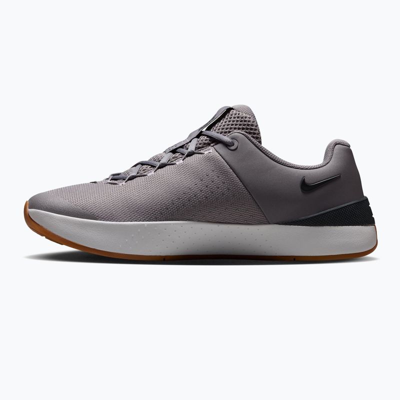 Мъжки обувки за тренировка Nike MC Trainer 4 pencil point/photon dust/dark smoke grey 2