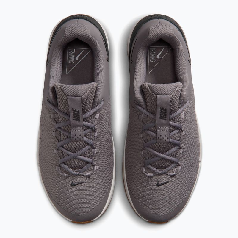 Мъжки обувки за тренировка Nike MC Trainer 4 pencil point/photon dust/dark smoke grey 4