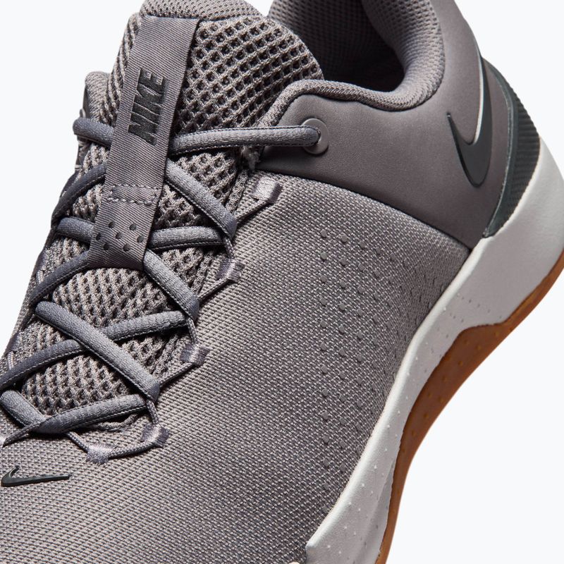 Мъжки обувки за тренировка Nike MC Trainer 4 pencil point/photon dust/dark smoke grey 5
