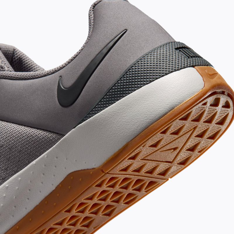 Мъжки обувки за тренировка Nike MC Trainer 4 pencil point/photon dust/dark smoke grey 6