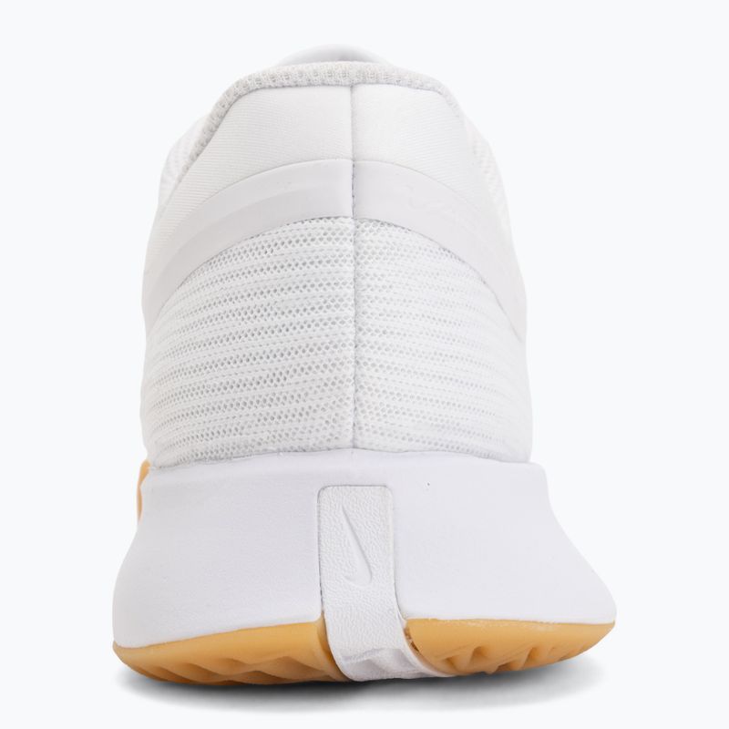 Мъжки обувки за тенис Nike Vapor Pro 3 Clay white/linen/linen/light orewood brown 6