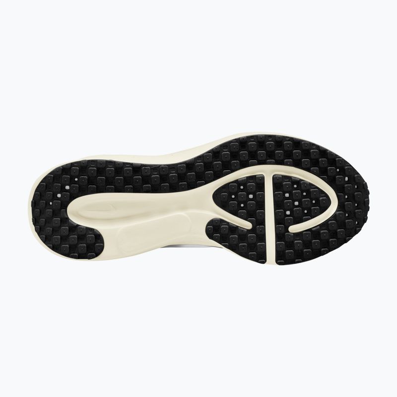Дамски обувки за бягане Nike Revolution 8 EasyOn white/sail/black/metallic silver 3