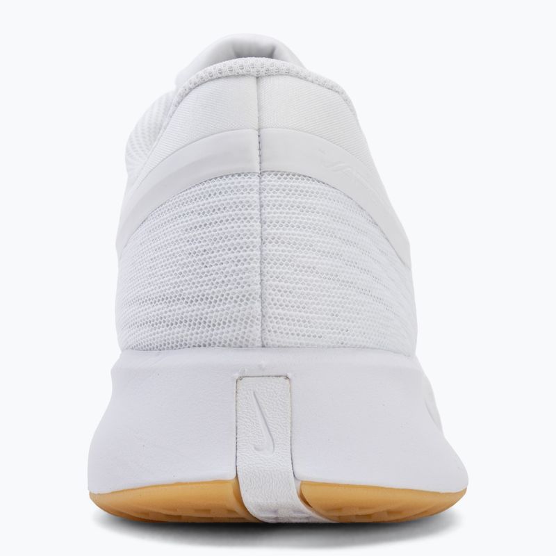 Мъжки обувки за тенис Nike Vapor Pro 3 white/linen/light orewood brown 6