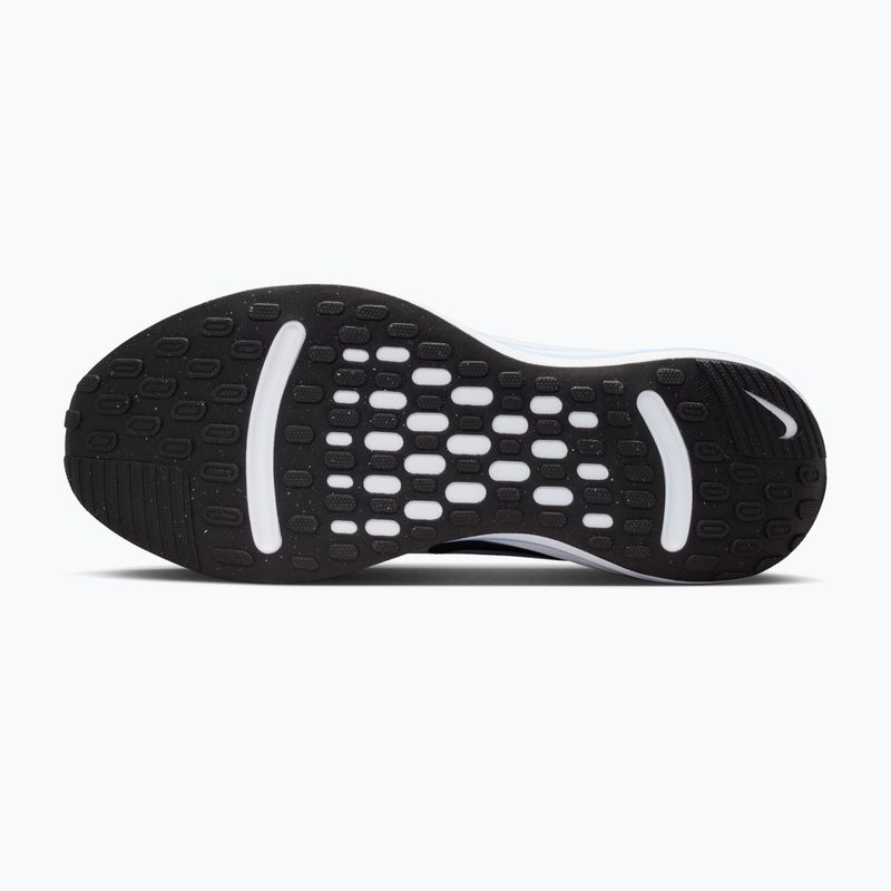Дамски обувки за бягане Nike Journey Run football grey/white/aluminum/anthracite 4