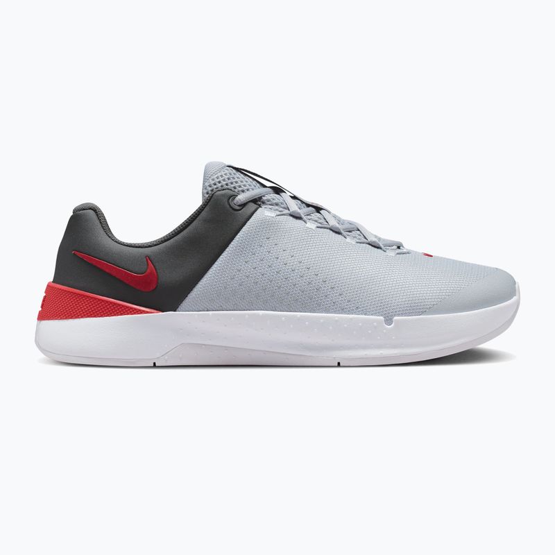 Мъжки обувки за тренировка Nike MC Trainer 4 wolf grey/iron grey/white/university red