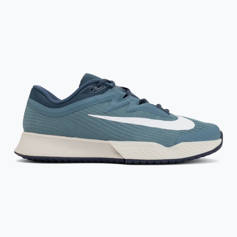 Мъжки обувки за тенис Nike Vapor Pro 3 smokey blue/light bone/new slate/white 2