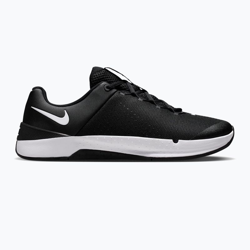 Мъжки обувки за тренировка Nike MC Trainer 4 black/white