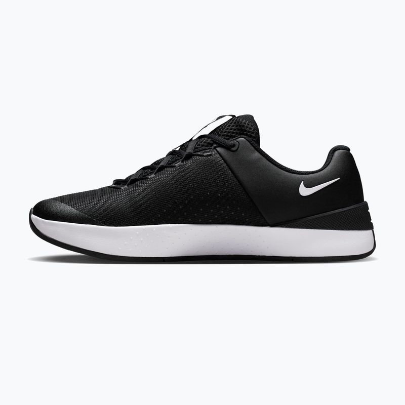 Мъжки обувки за тренировка Nike MC Trainer 4 black/white 2