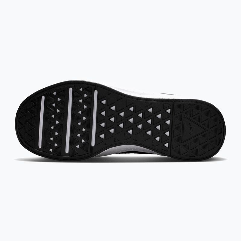 Мъжки обувки за тренировка Nike MC Trainer 4 black/white 3