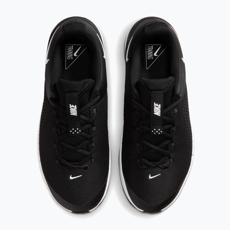 Мъжки обувки за тренировка Nike MC Trainer 4 black/white 4