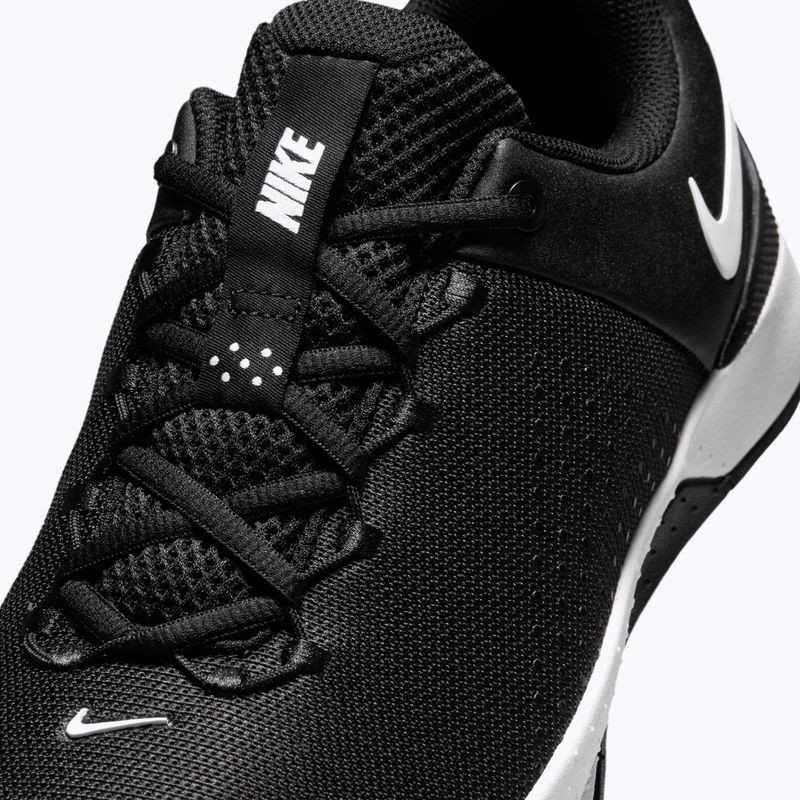 Мъжки обувки за тренировка Nike MC Trainer 4 black/white 5