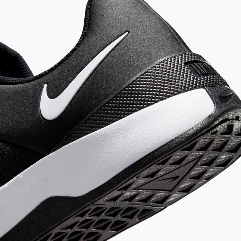 Мъжки обувки за тренировка Nike MC Trainer 4 black/white 6
