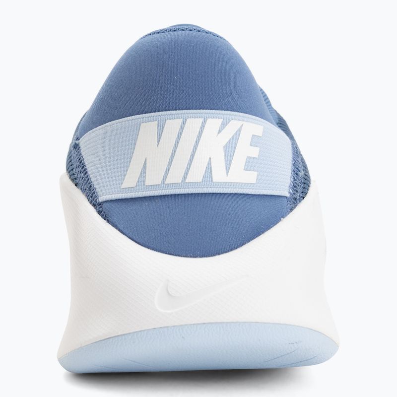 Мъжки обувки за тренировка Nike Flex Train indigo storm/hydrogen blue/summit white 6