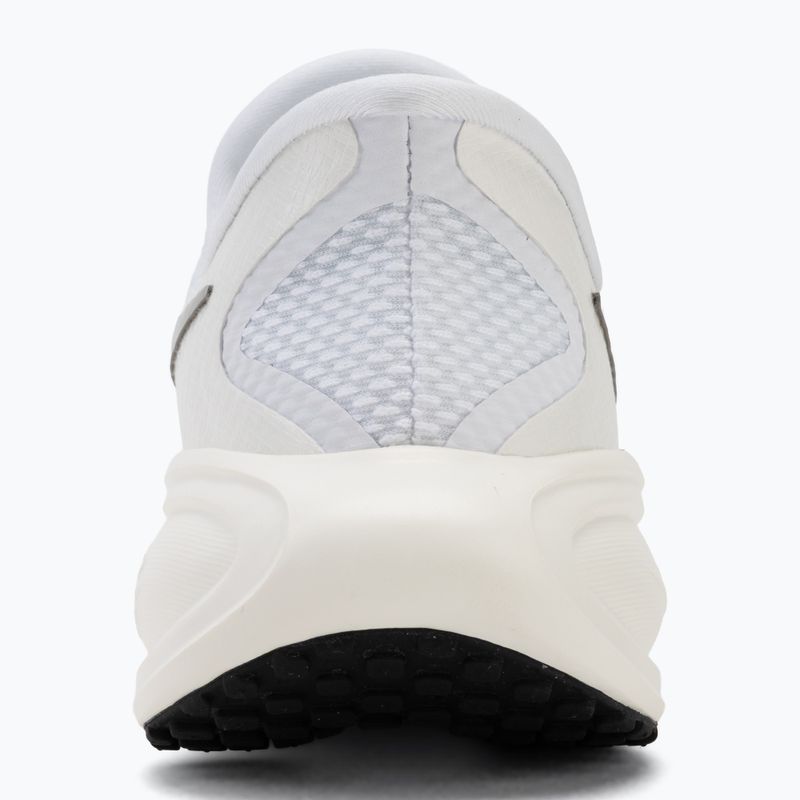Дамски обувки за бягане Nike Revolution 8 EasyOn white/sail/black/metallic silver 6