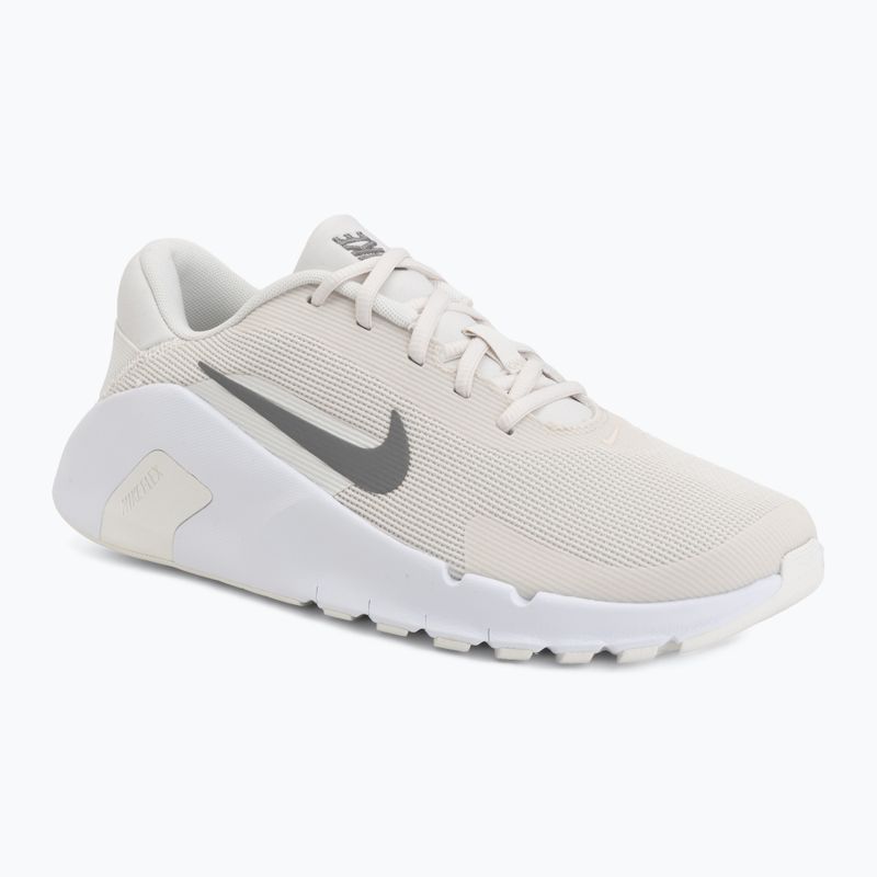 Мъжки обувки за тренировка Nike Flex Train phantom/white/sail/pencil point