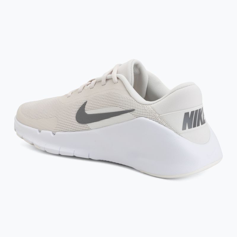 Мъжки обувки за тренировка Nike Flex Train phantom/white/sail/pencil point 3