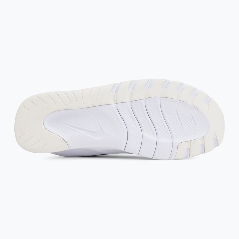 Мъжки обувки за тренировка Nike Flex Train phantom/white/sail/pencil point 4