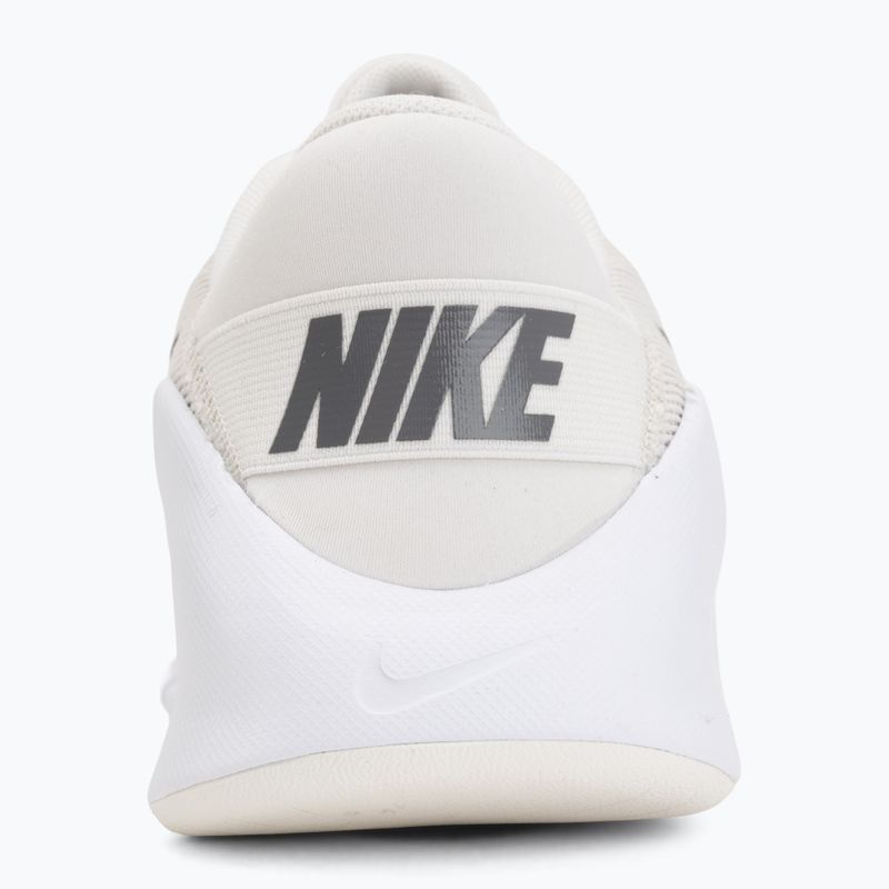 Мъжки обувки за тренировка Nike Flex Train phantom/white/sail/pencil point 6