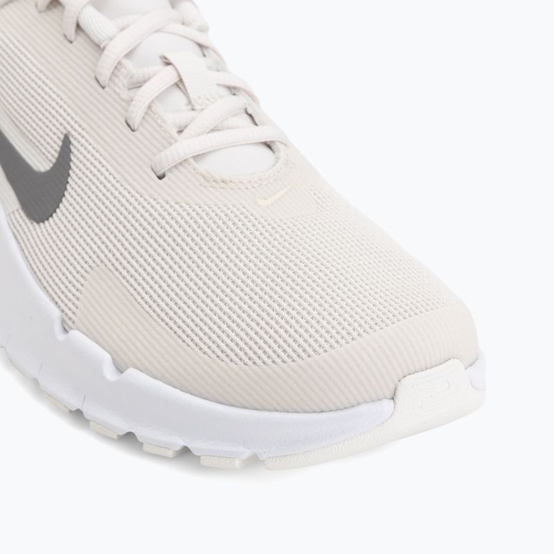 Мъжки обувки за тренировка Nike Flex Train phantom/white/sail/pencil point 7