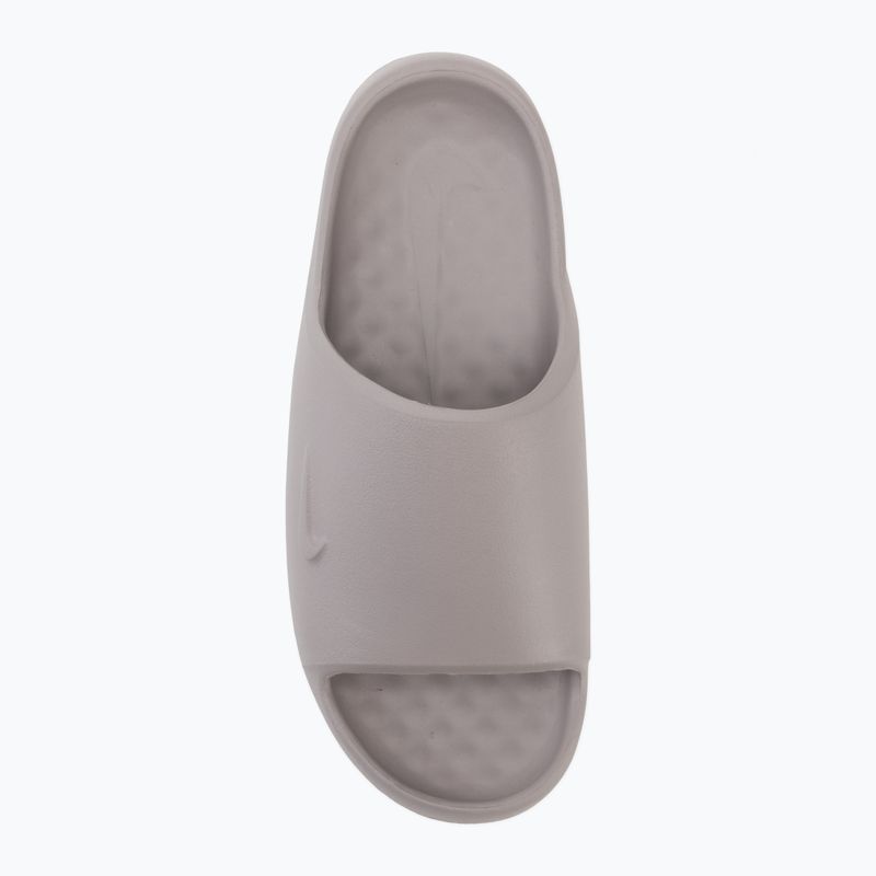 Дамски чехли Nike Calm 2.0 moon particle/moon particle 5