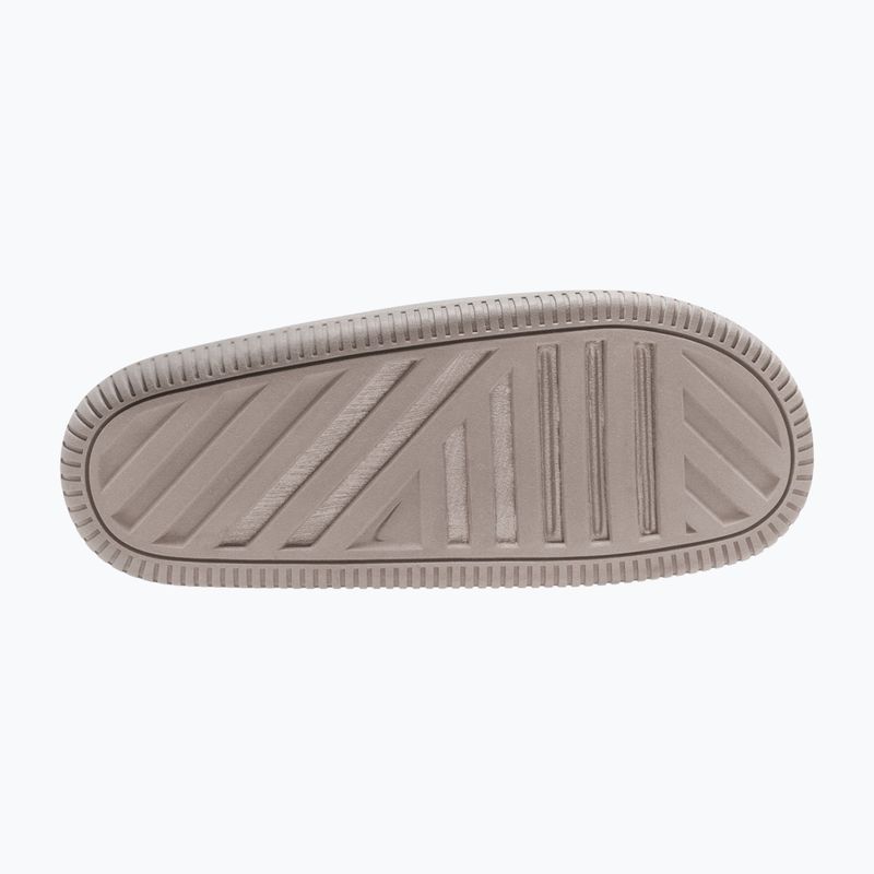 Дамски чехли Nike Calm 2.0 moon particle/moon particle 3