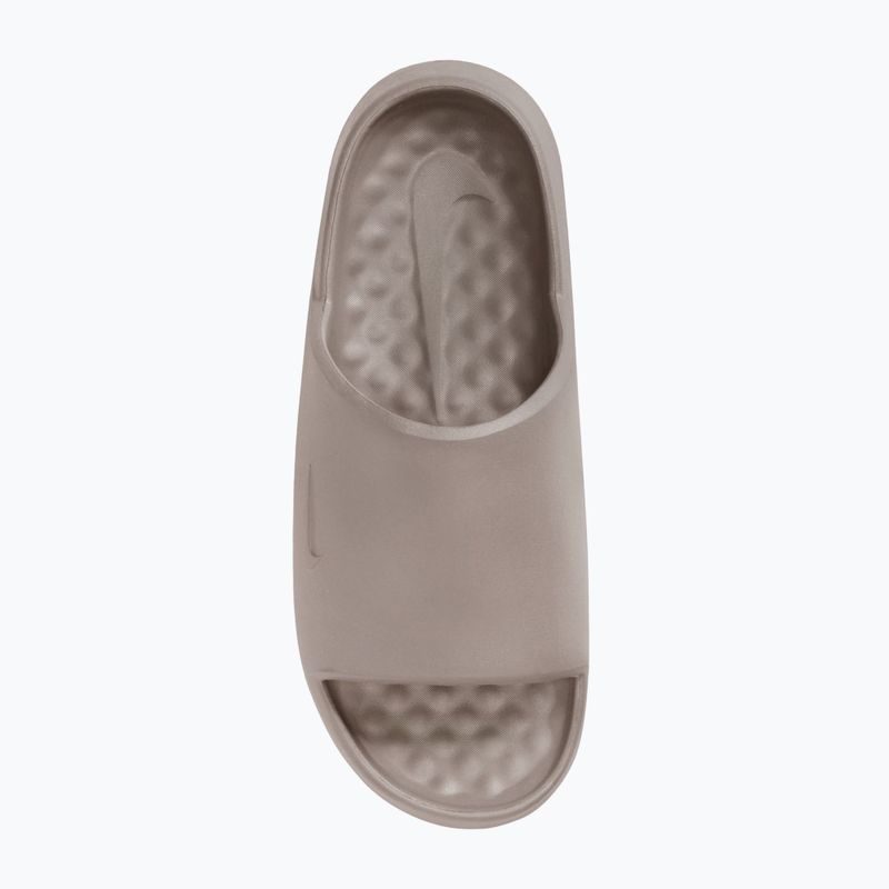 Дамски чехли Nike Calm 2.0 moon particle/moon particle 4
