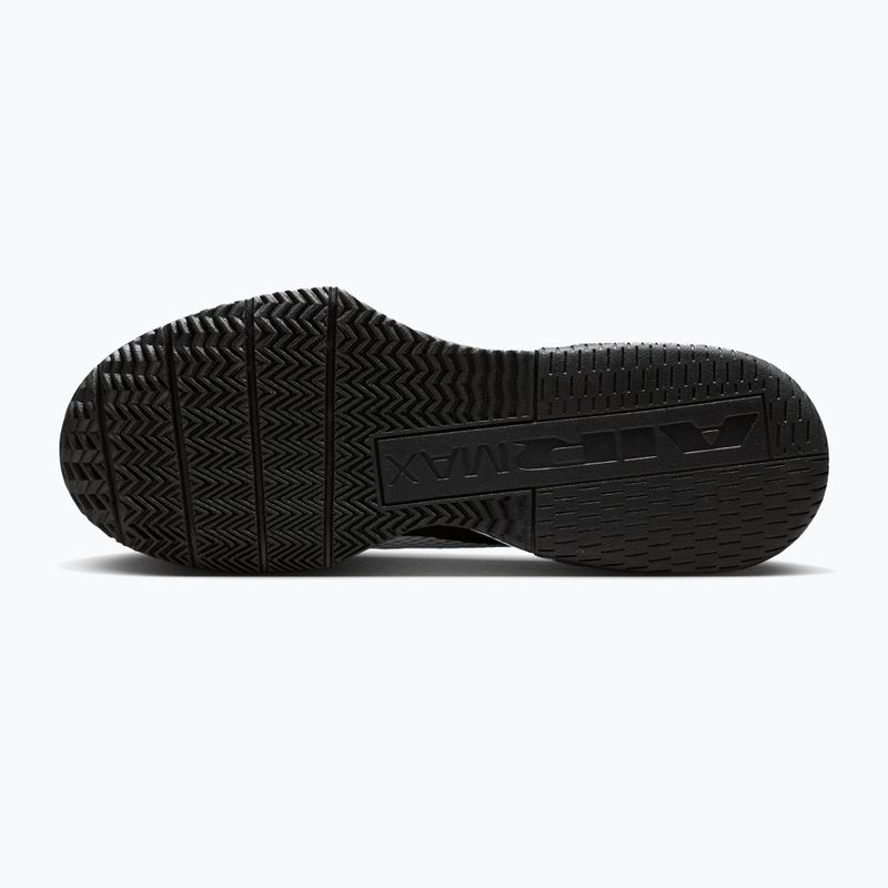 Мъжки обувки за тренировка Nike Air Max Alpha Trainer 6 pure platinum/black/ white/university red 3