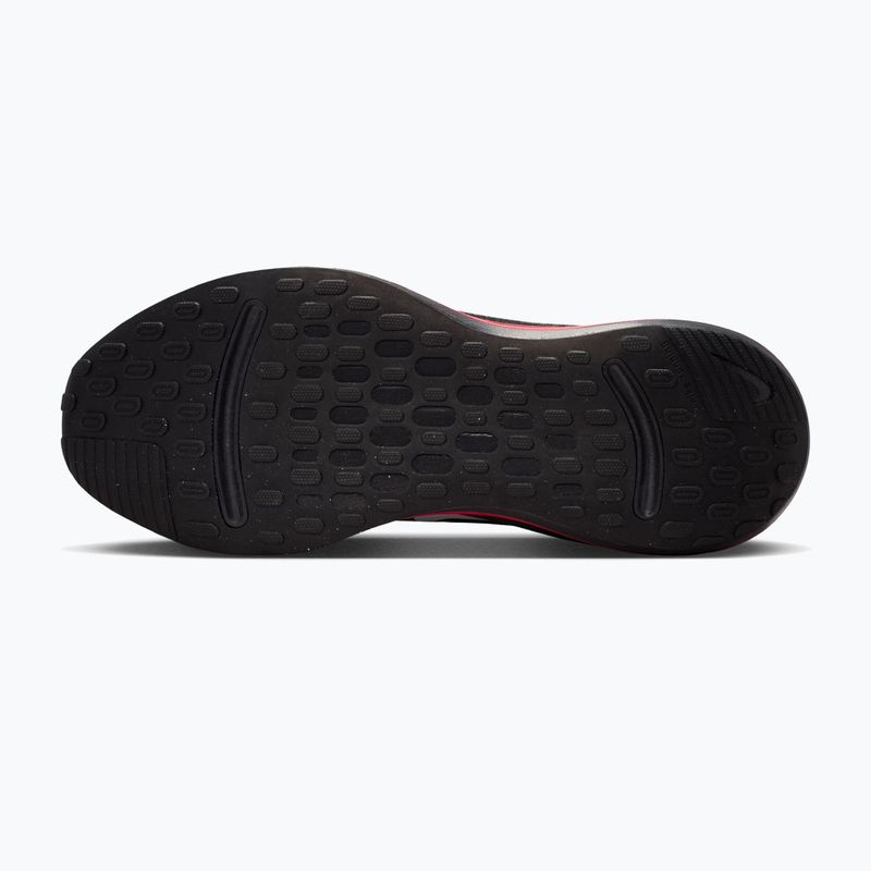 Мъжки обувки за бягане Nike Journey Run black/dark smoke grey/red orbit/white 4