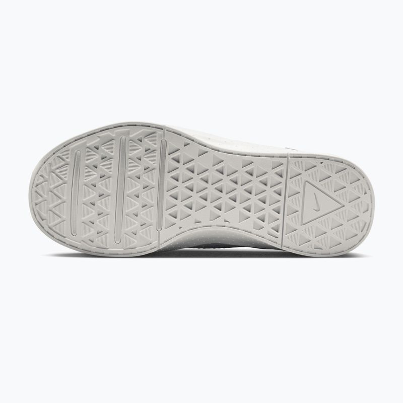 Дамски обувки за тренировка Nike MC Trainer 4 football grey/aluminum/off white/black 6
