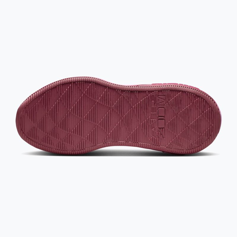 Дамски обувки за тренировка Nike Bella 7 bleached lilac/light magenta/pink smoke 3