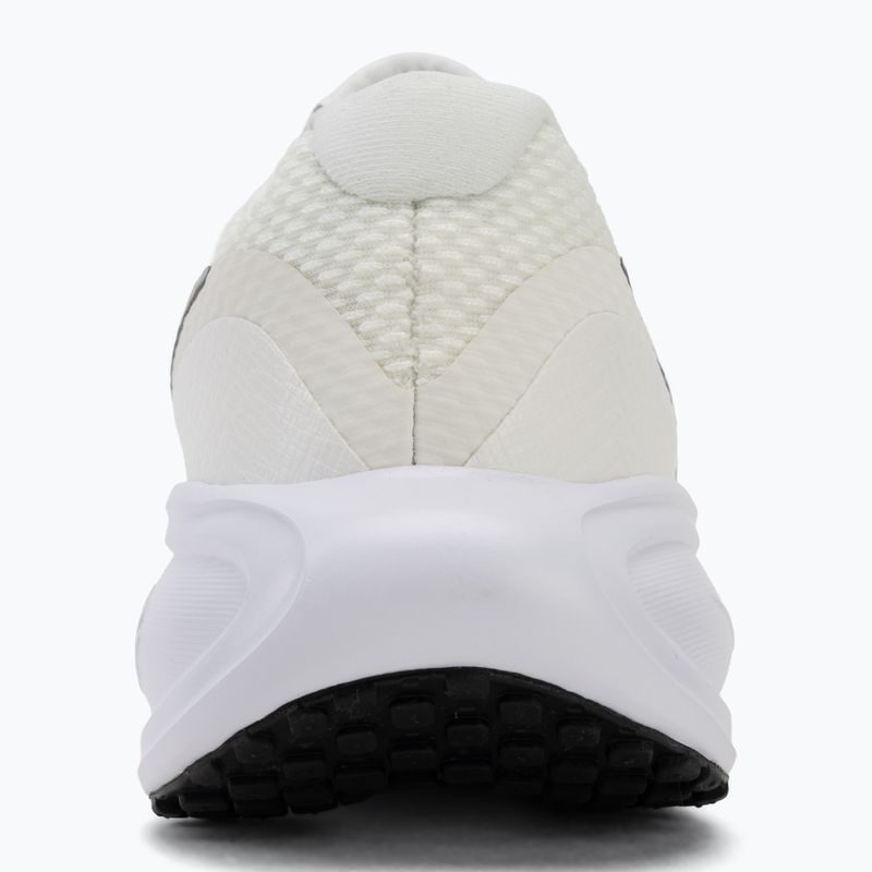 Дамски обувки за бягане Nike Revolution 8 sail/white/black/metallic silver 6