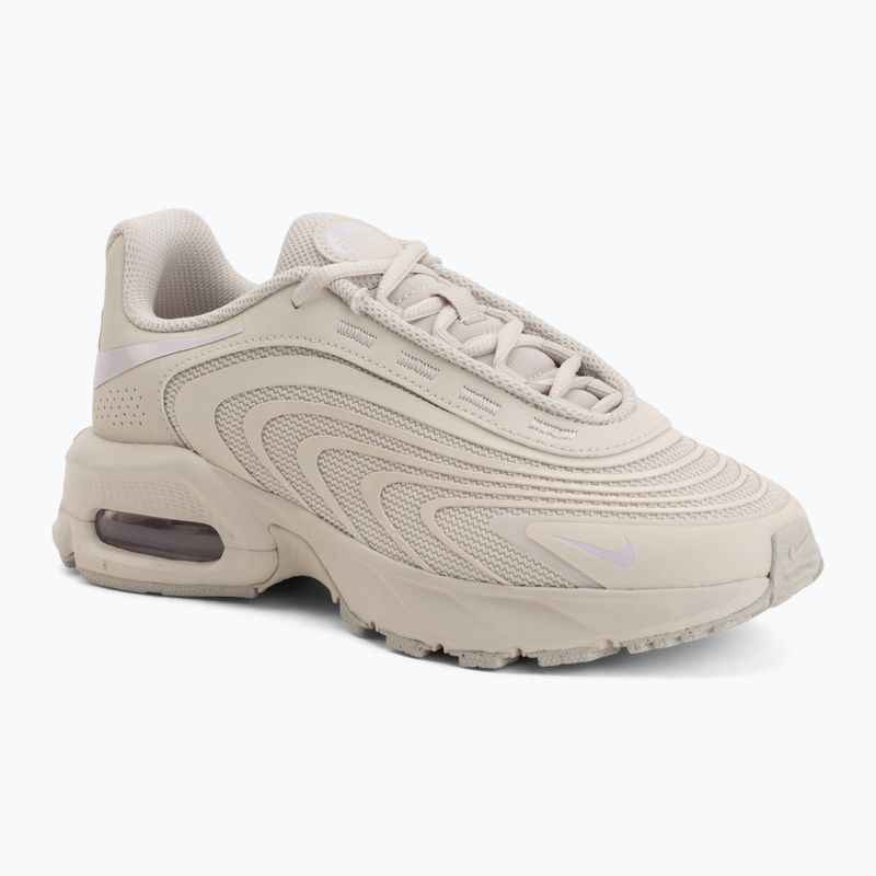 Дамски обувки Nike Air Max Fire light orewood brn/bleached lilac