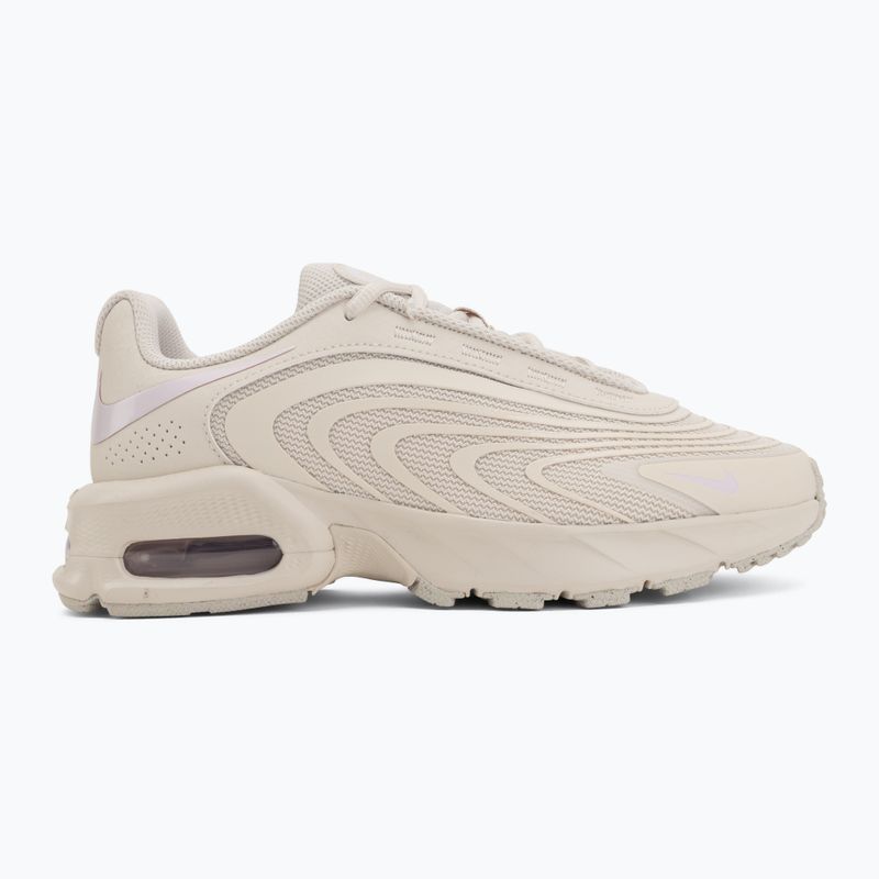 Дамски обувки Nike Air Max Fire light orewood brn/bleached lilac 2