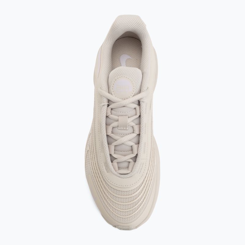 Дамски обувки Nike Air Max Fire light orewood brn/bleached lilac 5