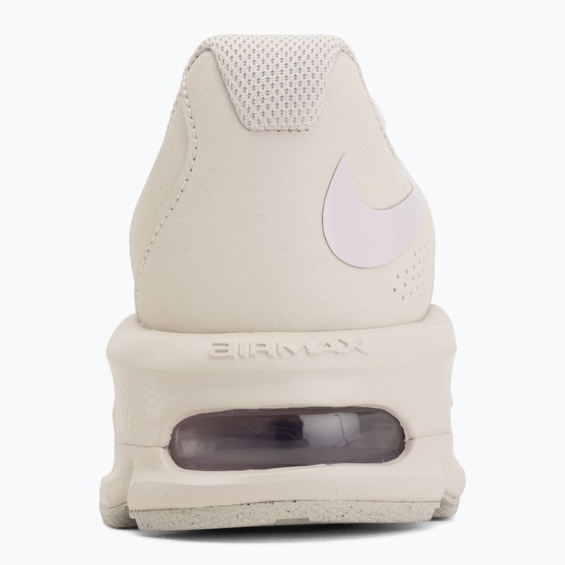 Дамски обувки Nike Air Max Fire light orewood brn/bleached lilac 6