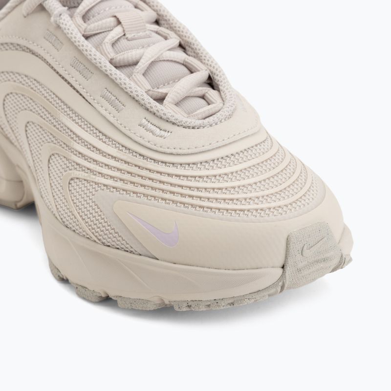 Дамски обувки Nike Air Max Fire light orewood brn/bleached lilac 7