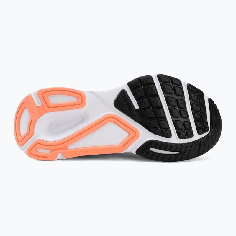Мъжки обувки за бягане Nike Structure Plus racer blue/atomic pink/white/black 4