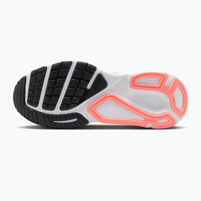 Мъжки обувки за бягане Nike Structure Plus racer blue/atomic pink/white/black 4