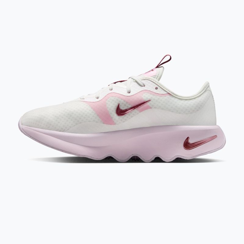 Дамски обувки Nike Motiva 2 summit white/bleached lilac/pink smoke 2