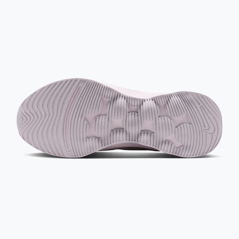 Дамски обувки Nike Motiva 2 summit white/bleached lilac/pink smoke 6