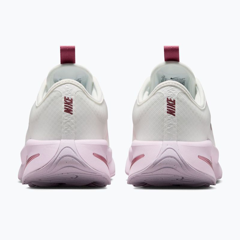 Дамски обувки Nike Motiva 2 summit white/bleached lilac/pink smoke 4
