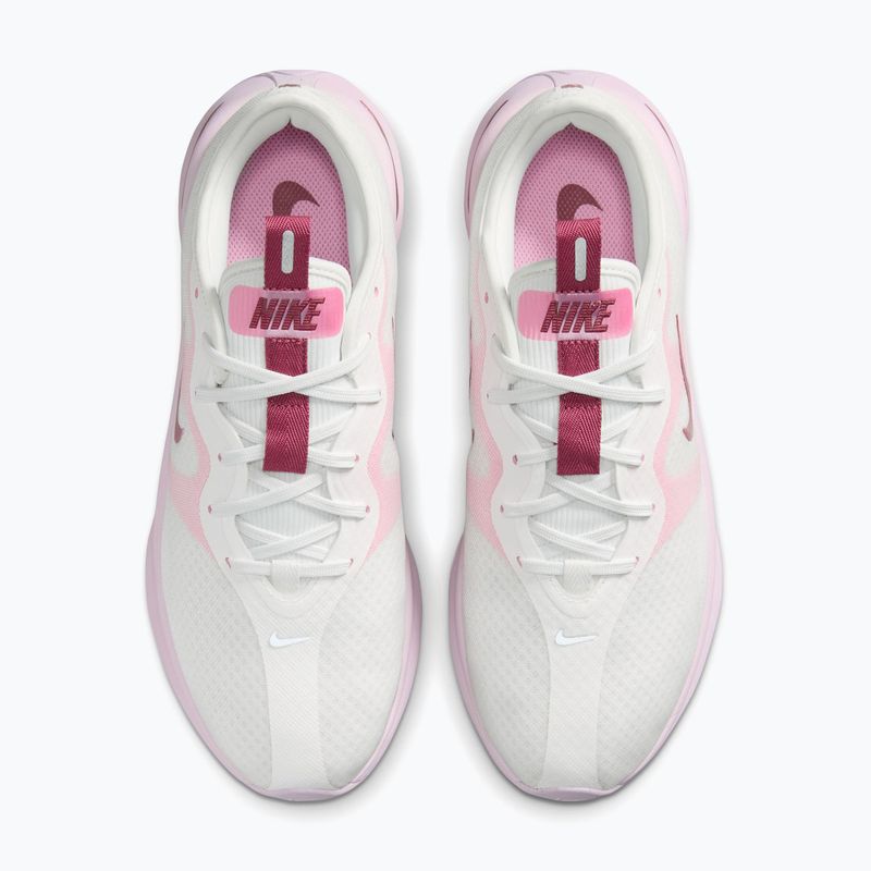 Дамски обувки Nike Motiva 2 summit white/bleached lilac/pink smoke 5