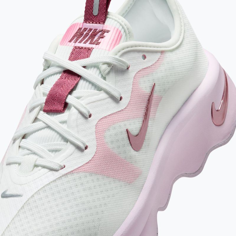 Дамски обувки Nike Motiva 2 summit white/bleached lilac/pink smoke 7