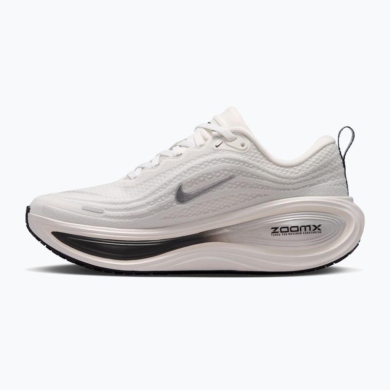 Дамски обувки за бягане Nike Vomero Plus summit white/sail/metallic silver 2