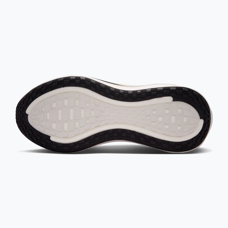 Дамски обувки за бягане Nike Vomero Plus summit white/sail/metallic silver 4