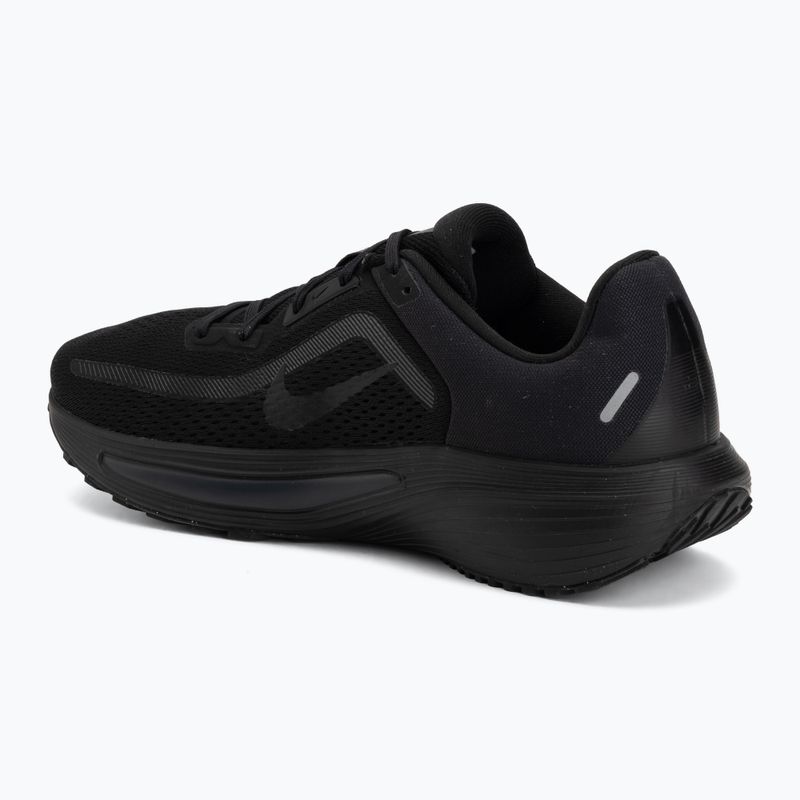 Мъжки обувки за бягане Nike Quest 7 black/black/anthracite/black 3