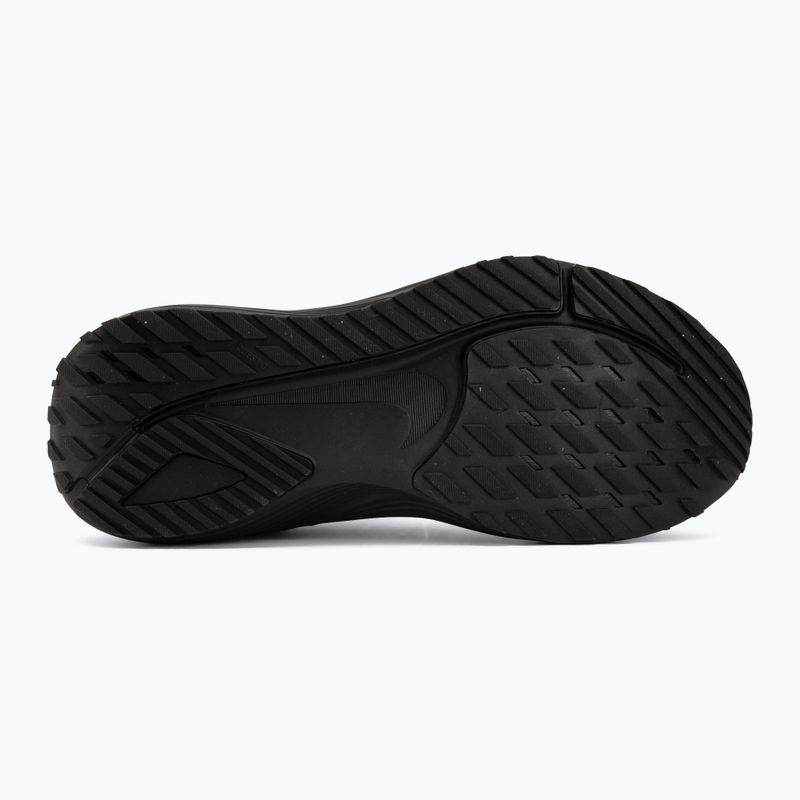 Мъжки обувки за бягане Nike Quest 7 black/black/anthracite/black 4